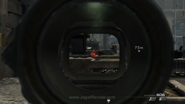 CODMW3 01