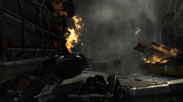 CODMW3 03