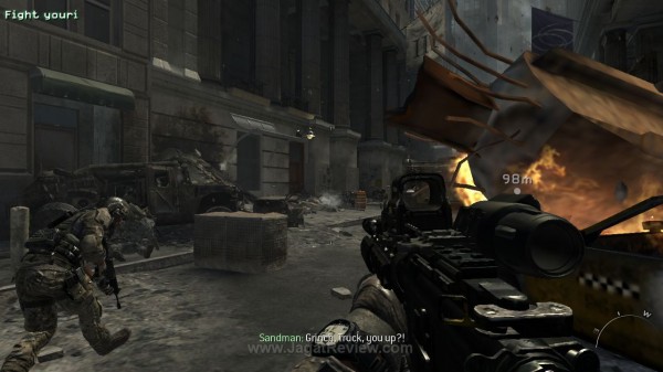 CODMW3 04