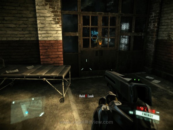 Crysis2 2012 04 20 10 25 25 10