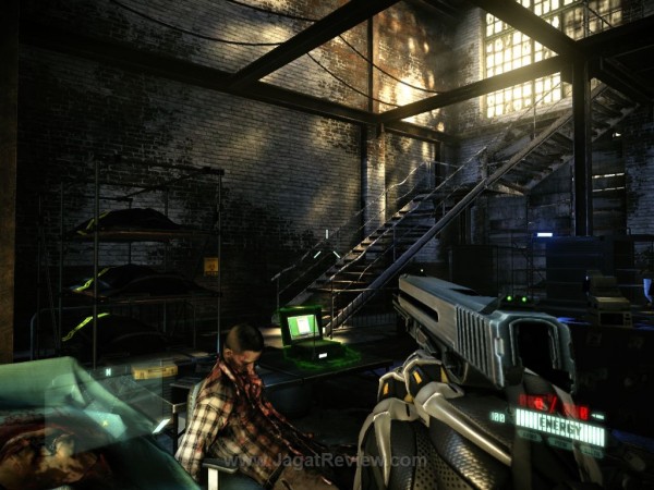 Crysis2 2012 04 20 10 25 53 47
