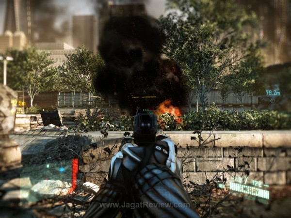 Crysis2 2012 04 20 10 28 47 68