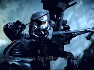 crysis 3 first trailer1