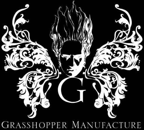 grasshopper manufacture