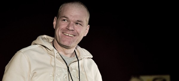 uwe boll
