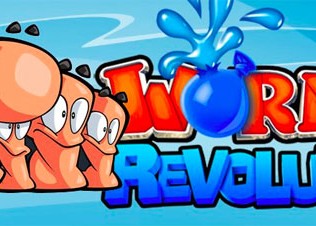 wormsrevolution610