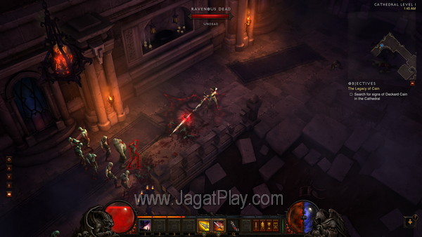 Diablo III 2012 05 18 01 45 45 88