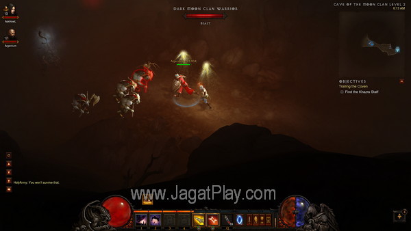 Diablo III 2012-05-18 06-13-02-20 Diablo III 2012 05 18 06 13 02 201