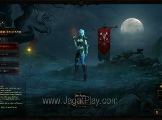 Diablo III 2012 05 18 06 59 57 69
