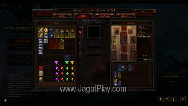 Diablo III 2012-05-18 07-00-32-80 Diablo III 2012 05 18 07 00 32 801