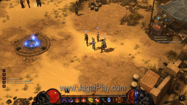 Diablo III 2012-05-22 13-08-51-94 Diablo III 2012 05 22 13 08 51 94
