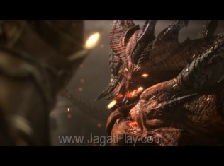 Diablo III part 2 14