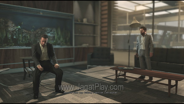 Max Payne 3 121