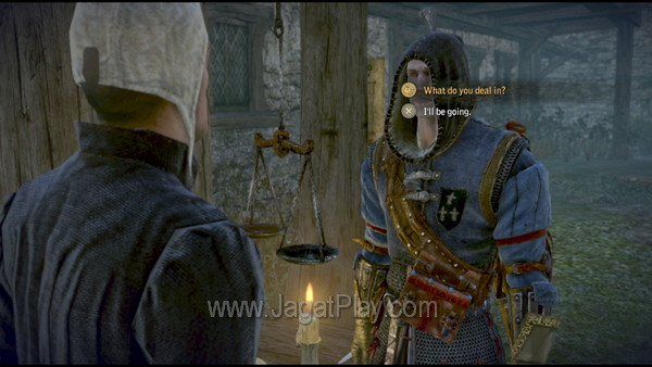 The Witcher 2 Enchanced Edition (12) The Witcher 2 Enchanced Edition 12