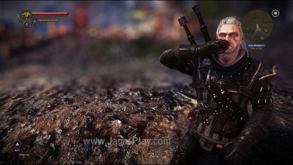 Witcher25
