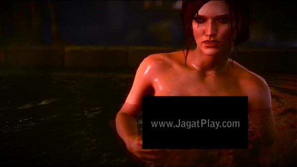 Witcher26
