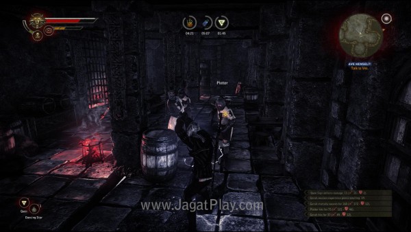 Witcher27