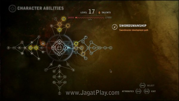 Witcher29