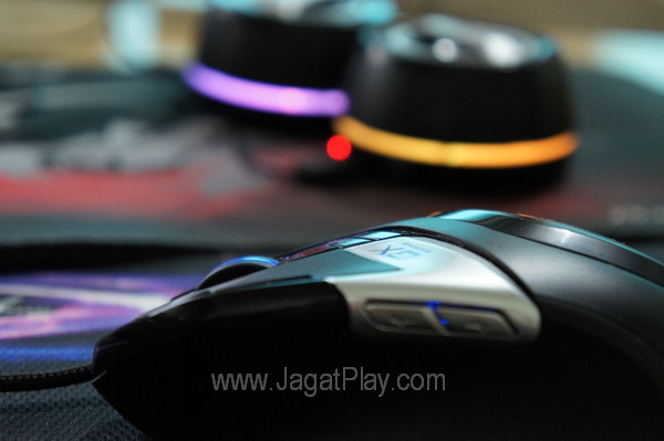Genius GX Gaming Series DSC00097