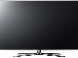 Samsung Siapkan Layanan Cloud Game untuk Smart TV 2 led d7000