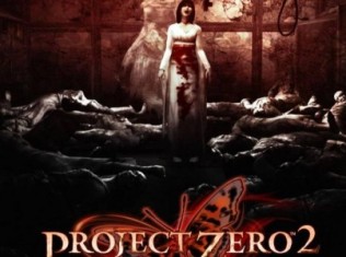 project zero 2