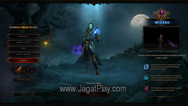 Diablo III 2012 05 18 01 09 48 551