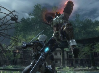 rising revengeance2
