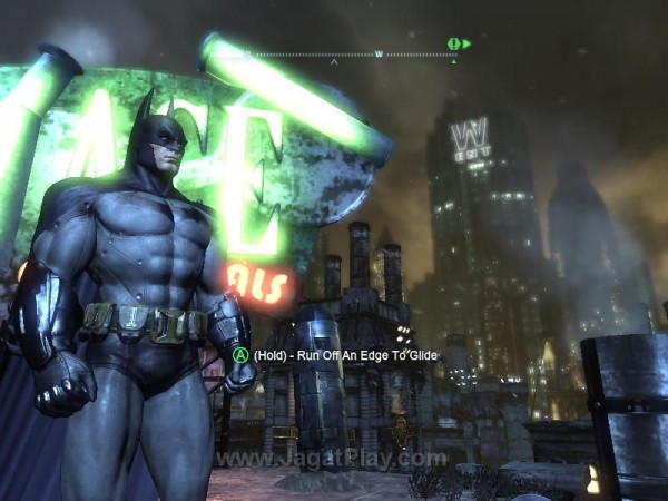 BatmanAC 2012 08 06 23 52 57 80