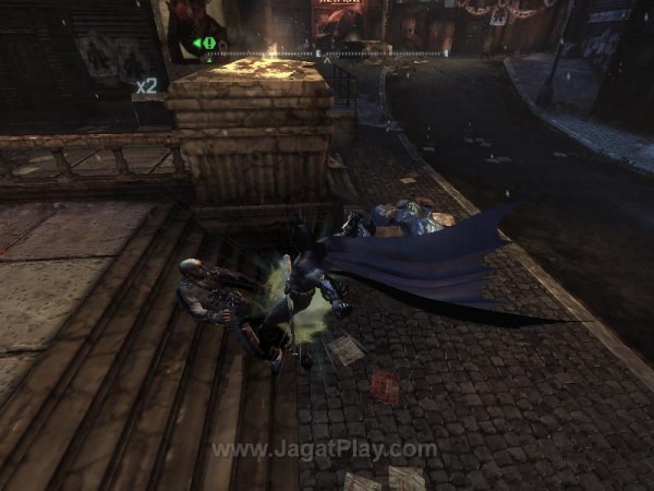 BatmanAC 2012 08 06 23 56 54 26