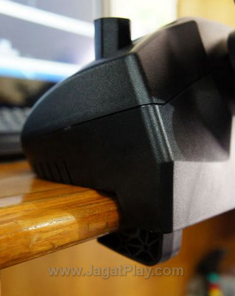 Review Logitech Driving Force GT : Steering Wheel Terjangkau bagi Pecinta Game Racing 10 DSC02498ss