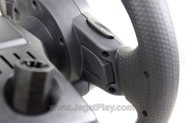 Review Logitech Driving Force GT : Steering Wheel Terjangkau bagi Pecinta Game Racing 5 DSC02503ss