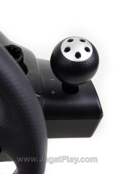 Review Logitech Driving Force GT : Steering Wheel Terjangkau bagi Pecinta Game Racing 4 DSC02505ss