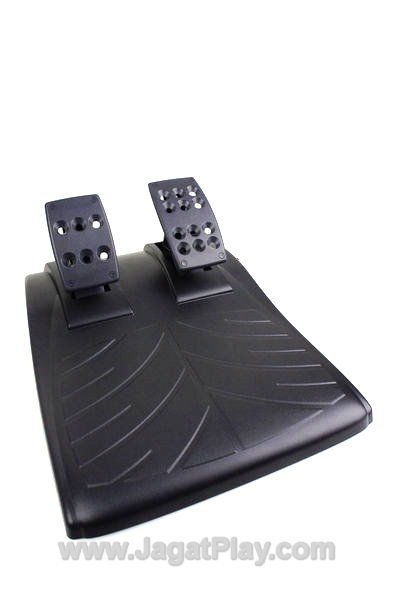 Review Logitech Driving Force GT : Steering Wheel Terjangkau bagi Pecinta Game Racing 7 DSC02506ss