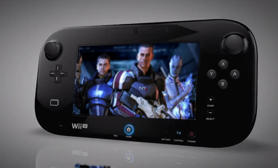 Mass-Effect-3-Wii-U1 Mass Effect 3 Wii U1