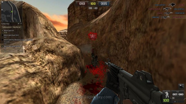 PointBlank 2012 08 06 15 55 04 06