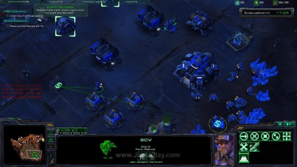SC2 2012 08 07 00 39 25 75