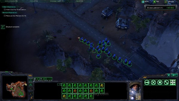 SC2 2012 08 07 00 40 03 49