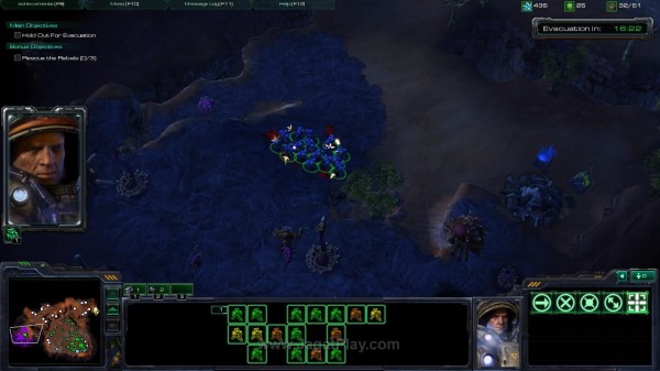 SC2 2012 08 07 00 40 34 63