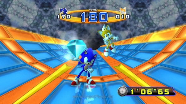 Sonic 2012 08 06 17 16 25 71
