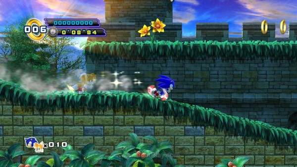 Sonic 2012 08 06 17 17 14 59