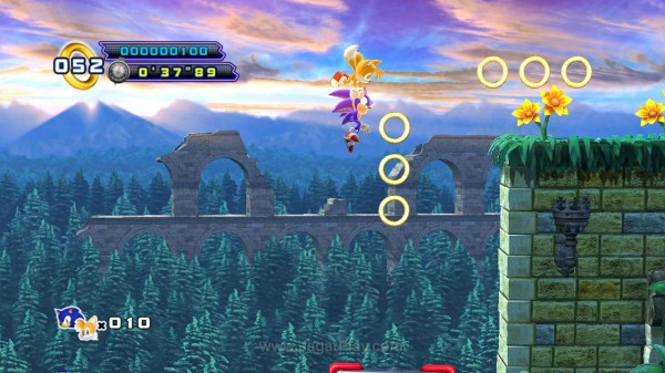 Sonic 2012 08 06 17 17 45 33