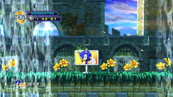 Sonic 2012 08 06 17 21 37 02