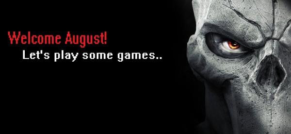 darksiders august darksiders august