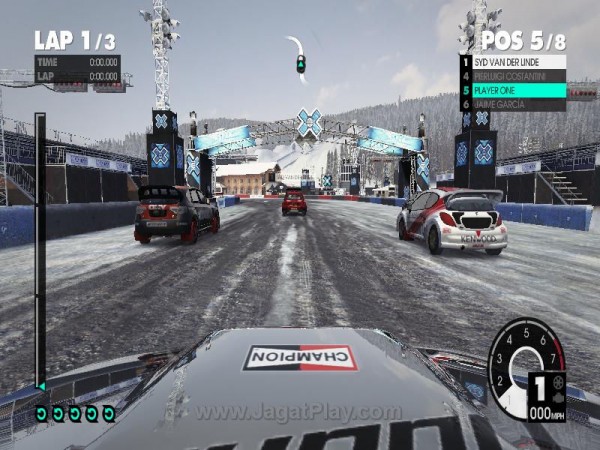 dirt3 game 2012 08 06 18 45 47 56