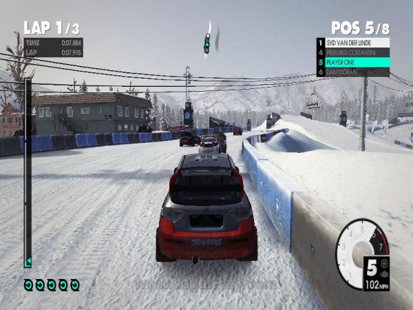 dirt3 game 2012 08 06 18 48 38 79