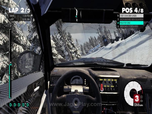 dirt3 game 2012 08 06 18 50 06 89