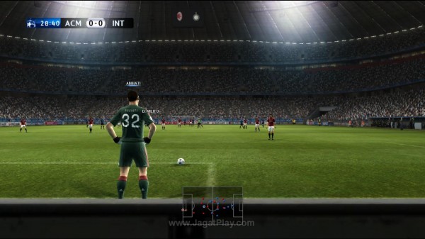 pes2012 2012 08 06 16 42 46 90
