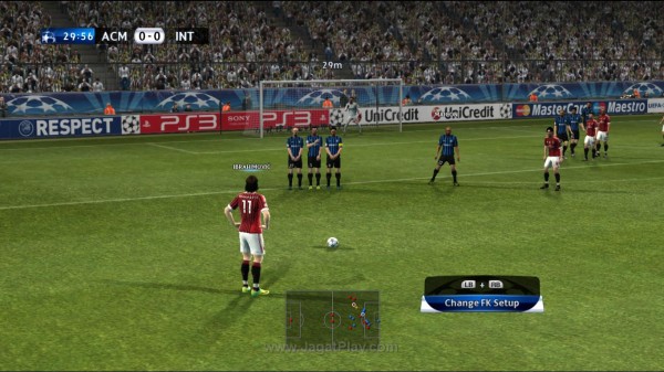 pes2012 2012 08 06 16 43 08 41