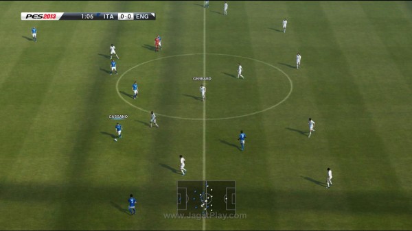 pes2013 2012 08 06 16 11 08 82