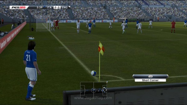 pes2013 2012 08 06 16 11 31 11